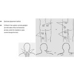 Physiotherapy-Tens-Transcutaneous-Electrical-Nerve-Stimulation