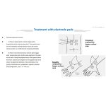 Physiotherapy-Tens-Transcutaneous-Electrical-Nerve-Stimulation