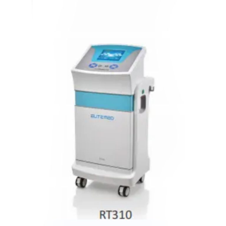 RT300-Series-Intermediate-Frequency-Comprehensive-Therapy-Instrument