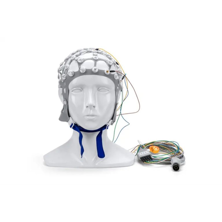 TDCS-Transcranial-Electrical-Stimulator