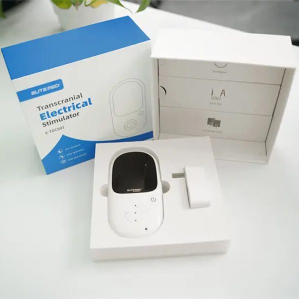 TDCS-Transcranial-Electrical-Stimulator