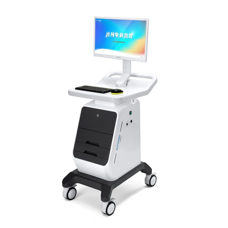 TDCS-Transcranial-Electrical-Stimulator