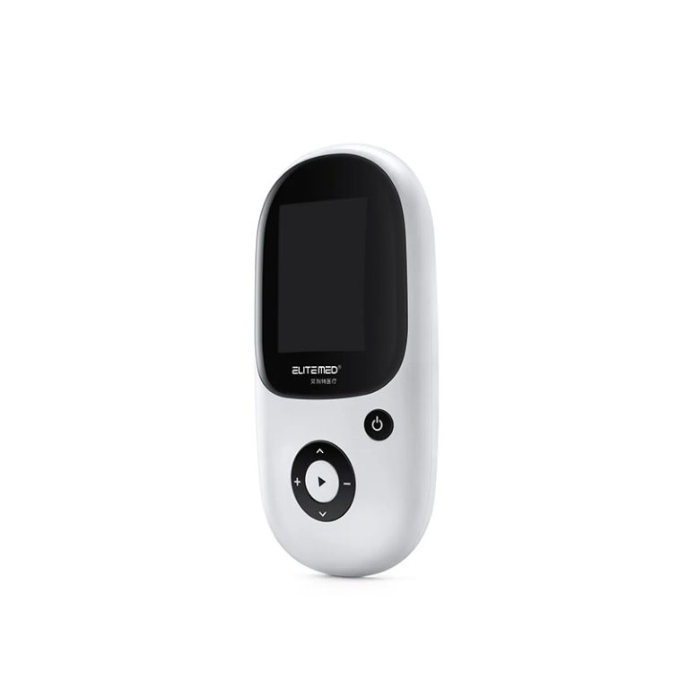 TDCS-Transcranial-Electrical-Stimulator