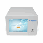 Tdcs02