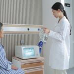 Tdcs02 2