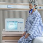 Tdcs02 3