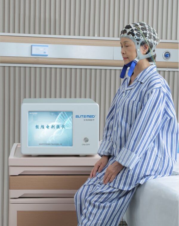 Tdcs02 3