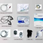 Tdcs02配件图