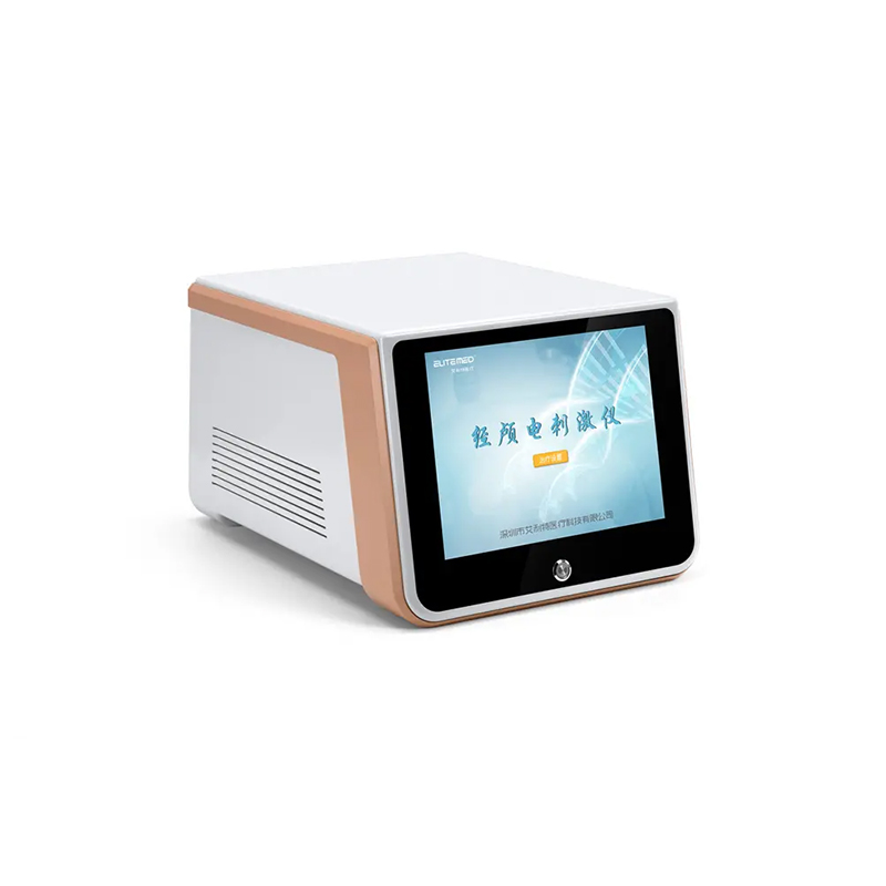 Tdcs-Device-Stim-Machine-For-Muscles-&Tdcs-Brain-Stimulation