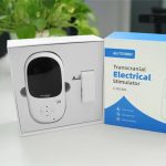 Tdcs-Device-Stim-Machine-For-Muscles-&Tdcs-Brain-Stimulation