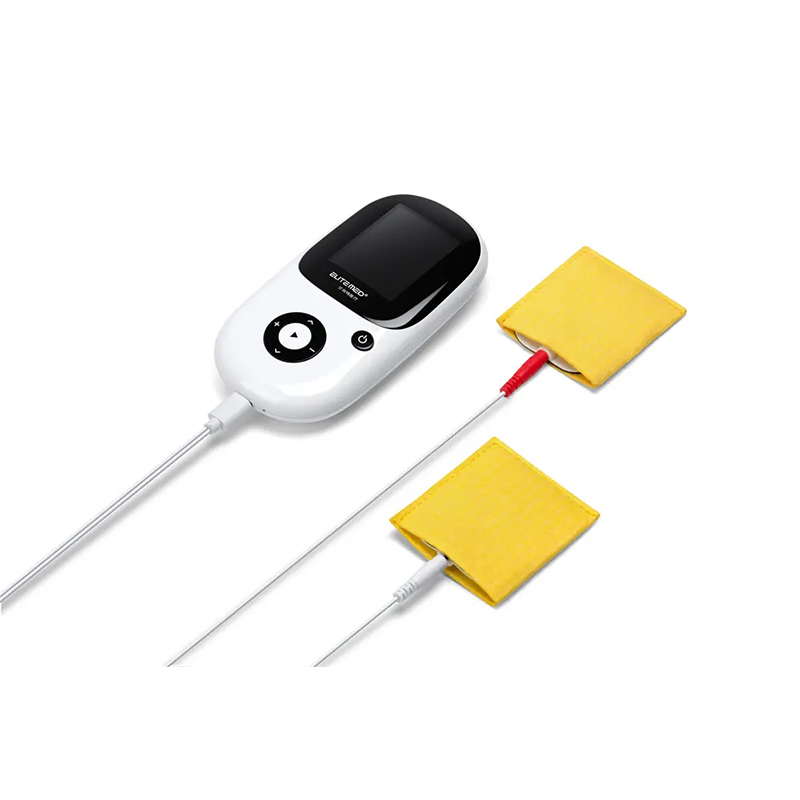 Tdcs Device Stim Machine For Muscles | Tdcs Brain Stimulation
