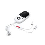 Tdcs-Device-Stim-Machine-For-Muscles-&Tdcs-Brain-Stimulation