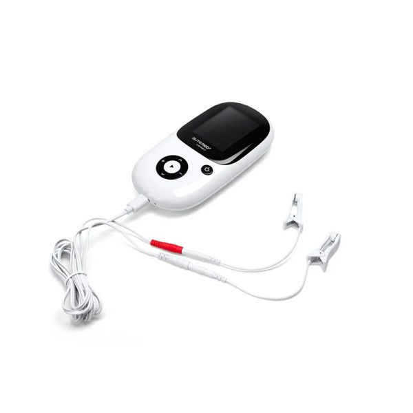 Tdcs-Device-Stim-Machine-For-Muscles-&Tdcs-Brain-Stimulation