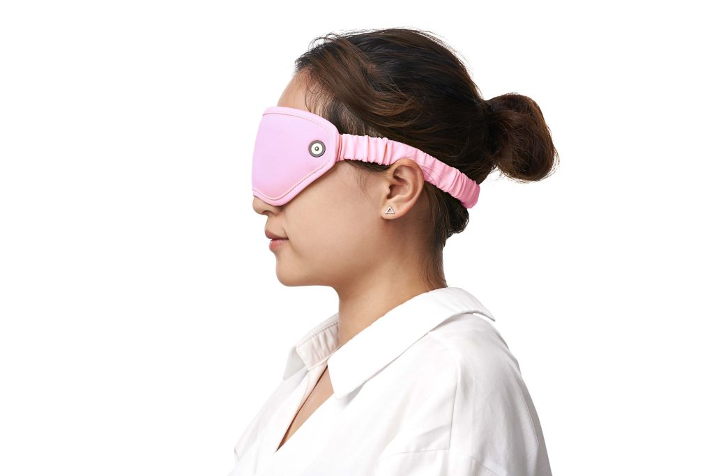 infrared heating pad