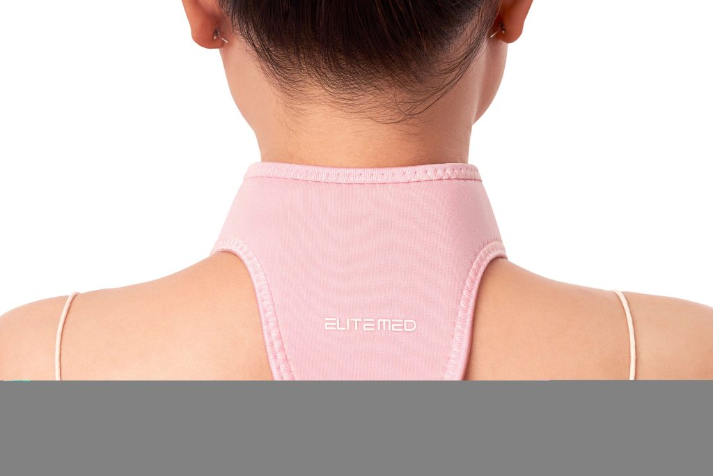 portable heating pad