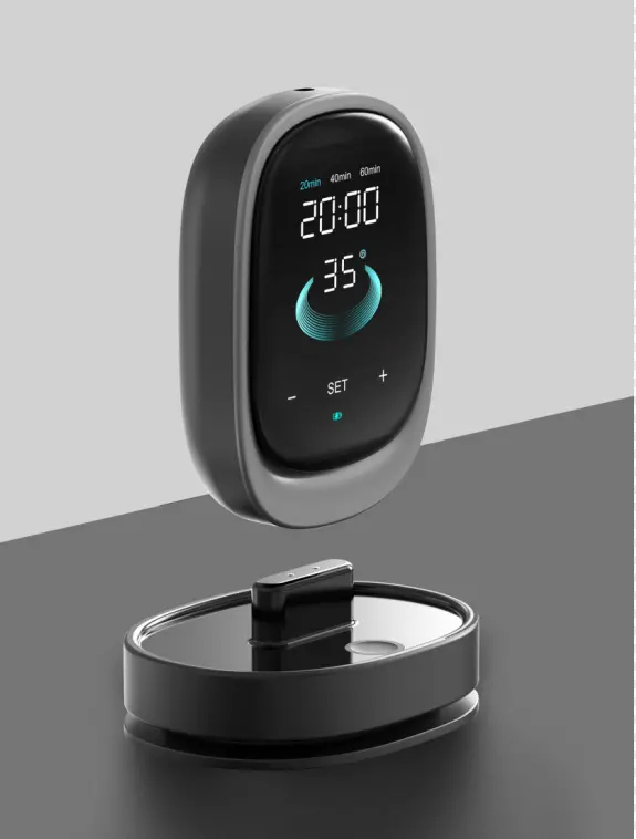 sleep aid device