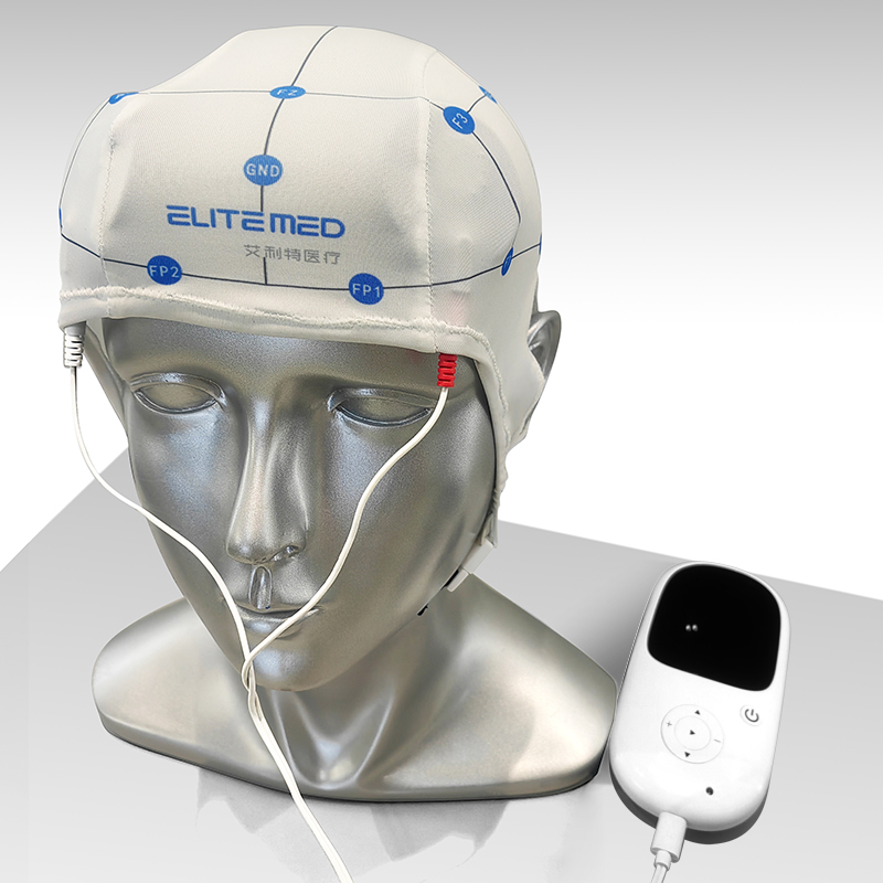 tdcs devices