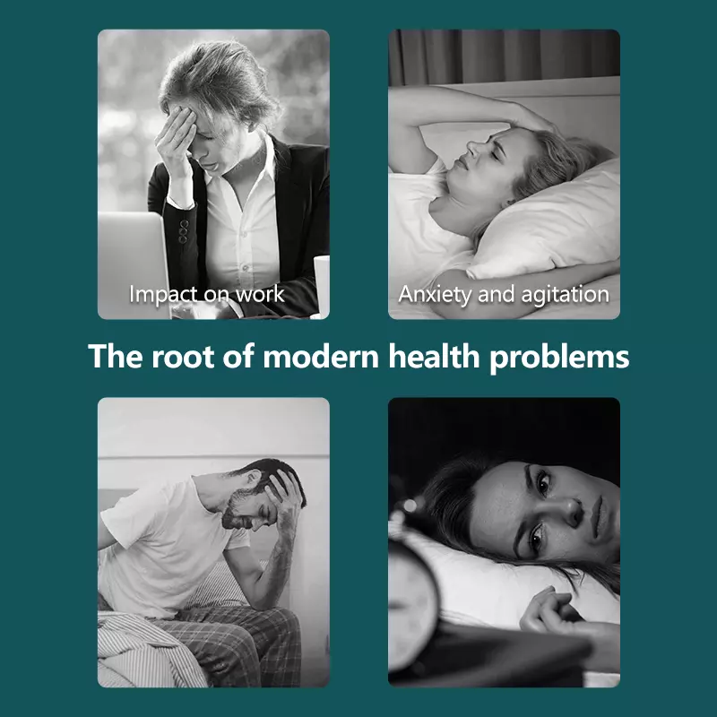 Home Physiotherapy