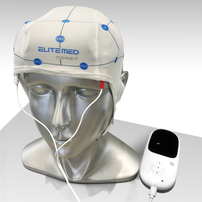 tDCS Application2