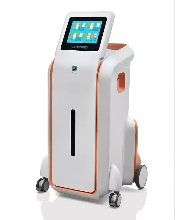 Nmes Physiotherapy Rt100