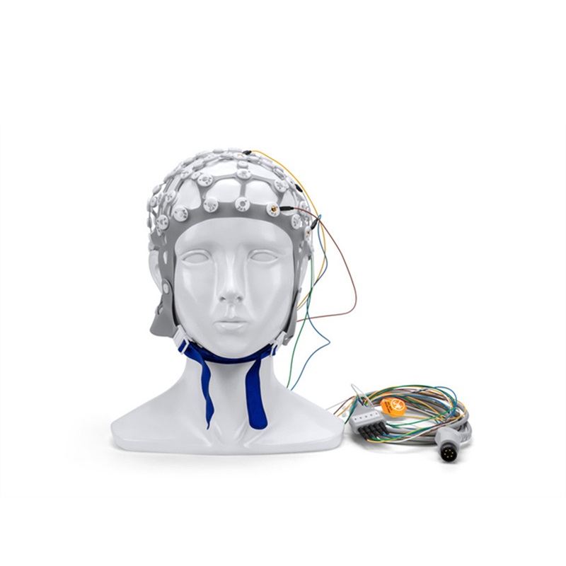 Tdcs Devices 2