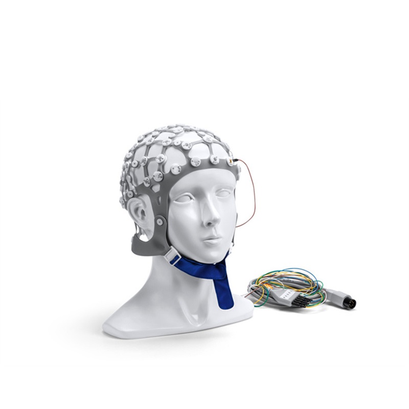 Tdcs Devices 3