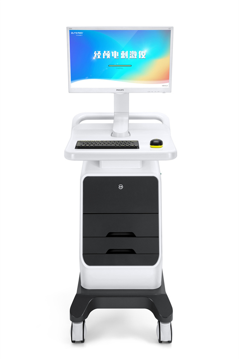 Tdcs Devices E03