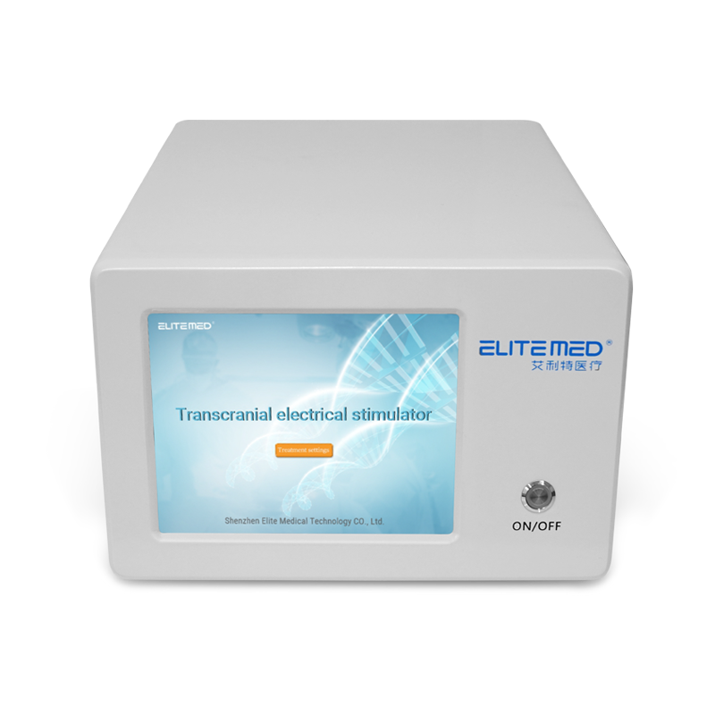 Tdcs02
