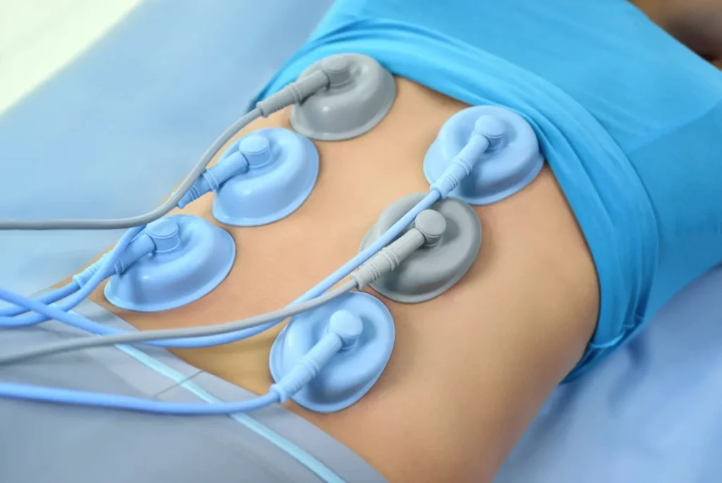 Ift therapy 6
