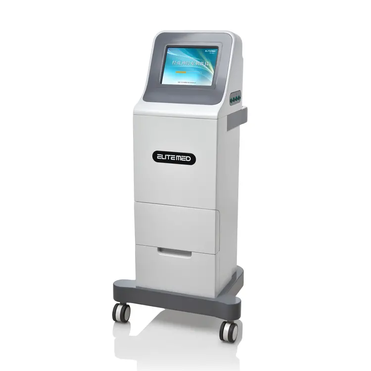 Nmes, Tens And Ems Machines3